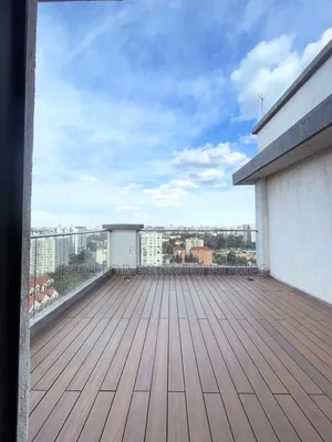 4 Bedroom Duplex Penthouse in Lavington, Valley Arcade for Sale