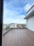 4 Bedroom Duplex Penthouse in Lavington, Valley Arcade for Sale - 1