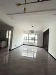 4 Bedroom Duplex Penthouse in Lavington, Valley Arcade for Sale - 2