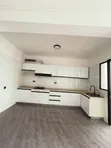4 Bedroom Duplex Penthouse in Lavington, Valley Arcade for Sale - 3