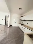 4 Bedroom Duplex Penthouse in Lavington, Valley Arcade for Sale - 4