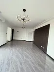 4 Bedroom Duplex Penthouse in Lavington, Valley Arcade for Sale - 5