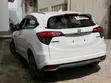 Honda Vezel 2019 White - 3