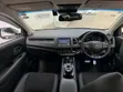 Honda Vezel 2019 White - 4