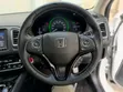 Honda Vezel 2019 White - 5