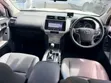 Toyota Land Cruiser Prado 2020 Nyeupe - 3