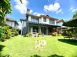4-Bedroom Luxury Villa with SQ in Runda - 1