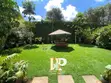 4-Bedroom Luxury Villa with SQ in Runda - 2