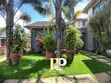 4-Bedroom Luxury Villa with SQ in Runda - 3