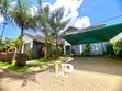 4-Bedroom Luxury Villa with SQ in Runda - 4