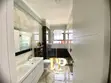 4-Bedroom Luxury Villa with SQ in Runda - 5