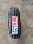 Matairi 185/70R14 Sunfull - Mpya Kabisa - 1