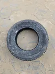 Matairi 185/70R14 Sunfull - Mpya Kabisa - 2