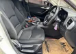 Mazda Axela 2017 White - 1