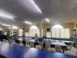 Energy-Saving Sunscreen Roller Blinds kwa Sebule - 2