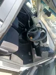 Toyota Probox 2013 Nyeupe - 3