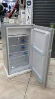 Nunix 90L Fridge Mlango Mmoja - 2
