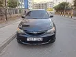 Subaru Impreza 2011 Nyeusi - 1