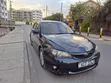 Subaru Impreza 2011 Nyeusi - 3