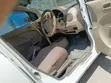 Suzuki Alto 2014 Nyeupe - 3