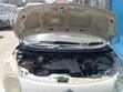 Suzuki Alto 2014 Nyeupe - 5