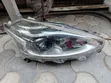 Toyota Sienta 2018 Headlight (Used) - 1