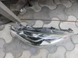 Toyota Sienta 2018 Headlight (Used) - 2