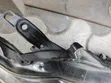 Toyota Sienta 2018 Headlight (Used) - 3