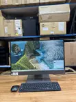 Dell OptiPlex 7780 Kompyuta ya Mezani Aina Zote - 2
