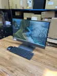 Dell OptiPlex 7780 Kompyuta ya Mezani Aina Zote - 3