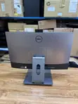 Dell OptiPlex 7780 Kompyuta ya Mezani Aina Zote - 4