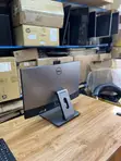 Dell OptiPlex 7780 Kompyuta ya Mezani Aina Zote - 5