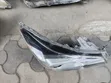 Subaru Forester 2018 Headlight (Non-Xenon) - 2