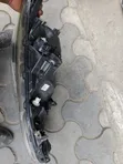 Nissan Note 2017 Mwanga wa Kichwa - Uliotumika - 2