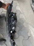 Nissan Note 2017 Mwanga wa Kichwa - Uliotumika - 3