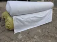 Non-Woven Geotextile Fabric Membrane 2.3m x 100m - 1