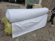 Non-Woven Geotextile Fabric Membrane 2.3m x 100m - 3