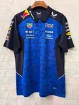 Red Bull Racing Formula 1 Polo Shirt - 1