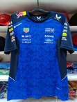 Red Bull Racing Formula 1 Polo Shirt - 2