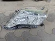 Toyota Land Cruiser Prado 160 Headlight ya Mchozi (Non-Xenon) - 2