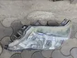Toyota Land Cruiser Prado 160 Headlight ya Mchozi (Non-Xenon) - 3