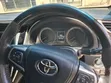 Toyota Harrier 2018 Nyeupe - 4