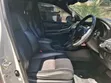 Toyota Harrier 2018 Nyeupe - 5