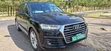 Audi Q7 2019 - Haijasajiliwa - 3