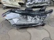 Mitsubishi Outlander 2018-2020 Headlight - 1