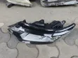 Mitsubishi Outlander 2018-2020 Headlight - 2