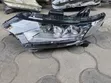 Mitsubishi Outlander 2018-2020 Headlight - 3