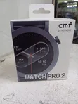 CMF Watch Pro 2 Smartwatch - 1