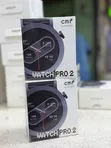 CMF Watch Pro 2 Smartwatch - 2