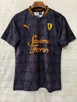 Ferrari Formula 1 Activewear Top - 2